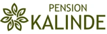 Logo Pension Kalinde