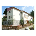 Pension Kalkberg Crottendorf