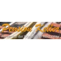 Pension Keller Reichenau