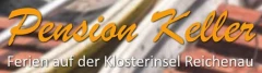 Pension Keller Reichenau