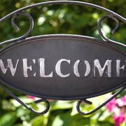 Pension Kluse Iserlohn