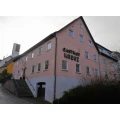 Pension Kreuz Blaustein Blaustein