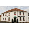 Pension Landgasthof IVA & Imbiss - IVA Ha&szlig;loch