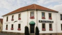 Logo Pension Landgasthof IVA & Imbiss - IVA