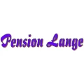 Logo Pension Lange-Schopphoven