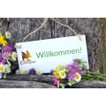 Logo Pension Leitingshof