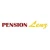 Logo Pension Lenz