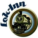 Logo Pension Lok-Inn
