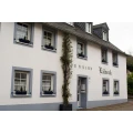 Logo Pension L&uuml;beck Inh. Marlene L&uuml;beck