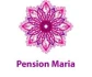 Logo Pension Maria