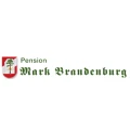 Pension Mark Brandenburg Potsdam
