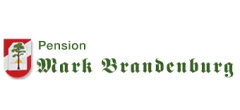 Pension Mark Brandenburg Potsdam