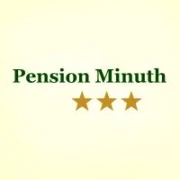 Logo Pension Minuth