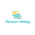 Pension Mittag Inh. Hans-J&uuml;rgen Mittag Ostseebad Heringsdorf