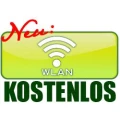 Logo Pension M&uuml;ller