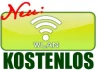 Logo Pension M&uuml;ller