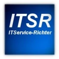 Logo Pension Nr 7