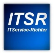 Logo Pension Nr 7