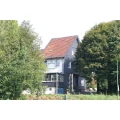 Pension Oberberg Inh. Elke Hinrichs Lindlar