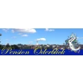 Logo Pension Oderblick