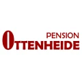 Pension Ottenheide Schlo&szlig; Holte-Stukenbrock