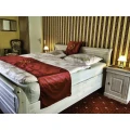 Pension Ramona 63628 Bad Soden-Salm&uuml;nster