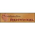 Pension Rehwinkel Nalbach