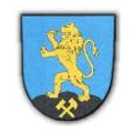 Logo Pension Ren&eacute;
