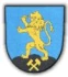 Logo Pension René