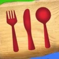 Logo Pension & Restaurant ""Klause am See""