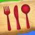 Logo Pension & Restaurant "Klause am See"