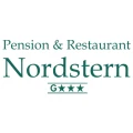 Pension & Restaurant Nordstern Cottbus