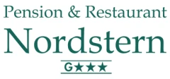 Pension & Restaurant Nordstern Cottbus