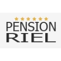 Pension Riel Seegebiet Mansfelder Land