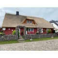 Pension RITTER - Urlaub auf R&uuml;gen Gager