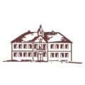 Logo Pension Rittergut Nieder-Mosel