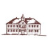 Logo Pension Rittergut Nieder-Mosel