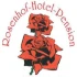 Logo Pension Rosenhof Inh. Monika u. Günther Schwarze