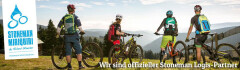 Logo Pension Schanzenblick Inh. Marlies Beer