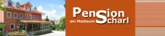 Logo Pension Scharl