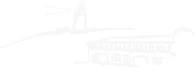 Logo Pension Schmelzer