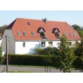 Pension Schwandner Borna