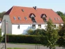 Logo Pension Schwandner