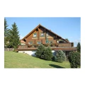 Pension Silberstra&szlig;e Wilkau-Ha&szlig;lau