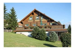 Pension Silberstra&szlig;e Wilkau-Ha&szlig;lau