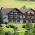 Logo Pension Sohlhof