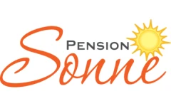 Pension Sonne Fladungen