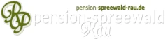 Pension Spreewaldidyll Rau Lübben