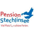 Pension Stechlinsee Stechlin