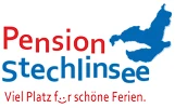 Pension Stechlinsee Stechlin